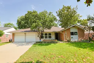 5410 Indigo St, Houston, TX 77096 - Photo 29