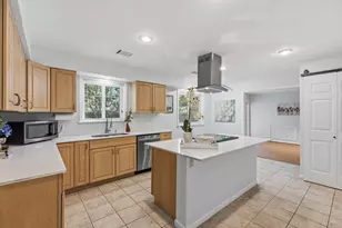 5410 Indigo St, Houston, TX 77096 - Photo 13