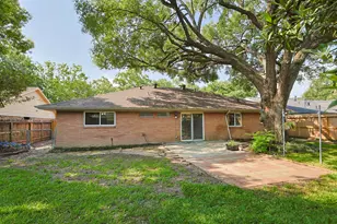 5410 Indigo St, Houston, TX 77096 - Photo 23
