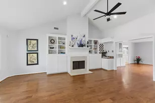 5410 Indigo St, Houston, TX 77096 - Photo 5