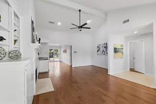 5410 Indigo St, Houston, TX 77096 - Photo 7