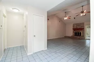 22814 Coriander Dr, Katy, TX 77450 - Photo 7