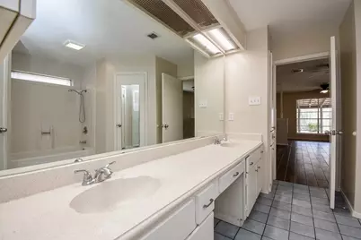 22814 Coriander Drive, Katy, TX 77450 - Photo 23