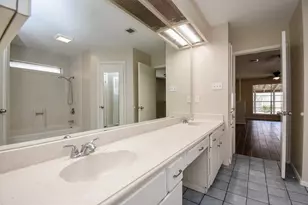 22814 Coriander Dr, Katy, TX 77450 - Photo 23