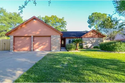 22814 Coriander Drive, Katy, TX 77450 - Photo 1