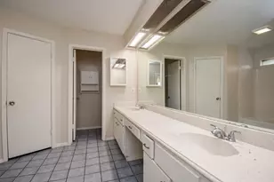 22814 Coriander Dr, Katy, TX 77450 - Photo 21