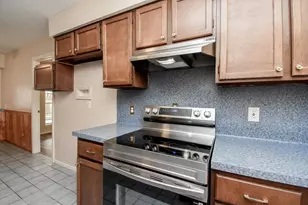 22814 Coriander Dr, Katy, TX 77450 - Photo 17