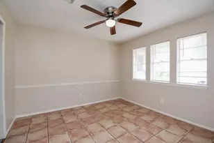 22814 Coriander Dr, Katy, TX 77450 - Photo 5