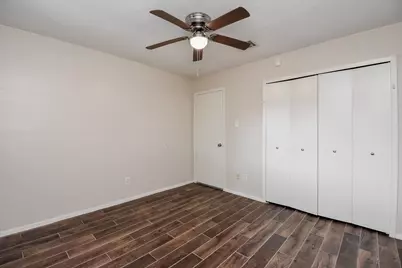 22814 Coriander Drive, Katy, TX 77450 - Photo 27