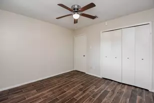 22814 Coriander Dr, Katy, TX 77450 - Photo 27