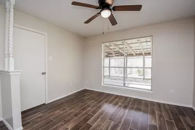 22814 Coriander Drive, Katy, TX 77450 - Photo 19