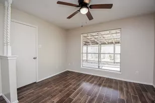 22814 Coriander Dr, Katy, TX 77450 - Photo 19
