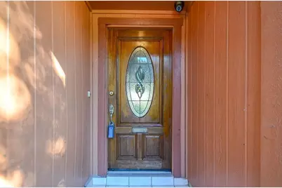 22814 Coriander Drive, Katy, TX 77450 - Photo 3