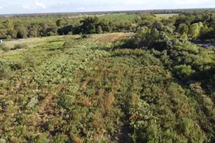 40701 Mt Zion Rd, Pattison, TX 77423 - Photo 1