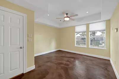 5618 Lacy Street, Houston, TX 77007 - Photo 5