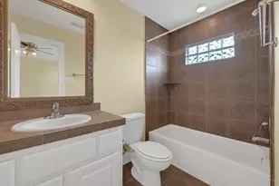 5618 Lacy St, Houston, TX 77007 - Photo 19