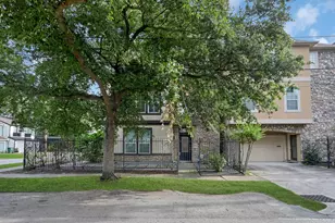 5618 Lacy St, Houston, TX 77007 - Photo 25