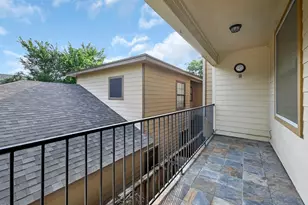 5618 Lacy St, Houston, TX 77007 - Photo 15