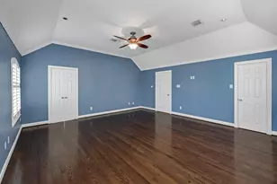 5618 Lacy St, Houston, TX 77007 - Photo 21