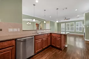 5618 Lacy St, Houston, TX 77007 - Photo 13