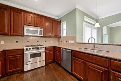 5618 Lacy Street, Houston, TX 77007 - Photo 11