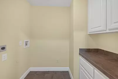 5618 Lacy Street, Houston, TX 77007 - Photo 17