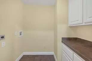 5618 Lacy St, Houston, TX 77007 - Photo 17