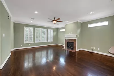 5618 Lacy Street, Houston, TX 77007 - Photo 7