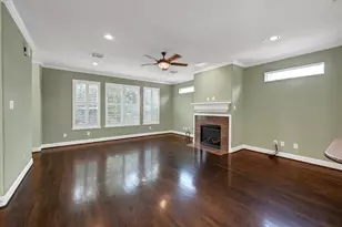 5618 Lacy St, Houston, TX 77007 - Photo 7