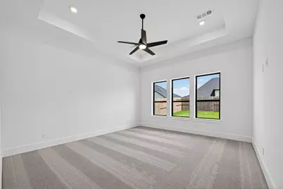 10207 Drifting Wind Lane, Missouri City, TX 77459 - Photo 17