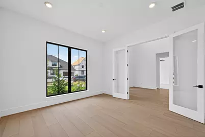 10207 Drifting Wind Lane, Missouri City, TX 77459 - Photo 7