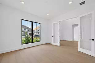 10207 Drifting Wind Ln, Missouri City, TX 77459 - Photo 7