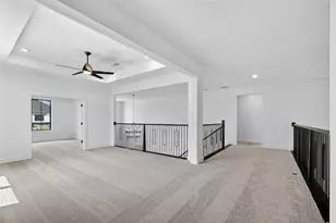 10207 Drifting Wind Ln, Missouri City, TX 77459 - Photo 25