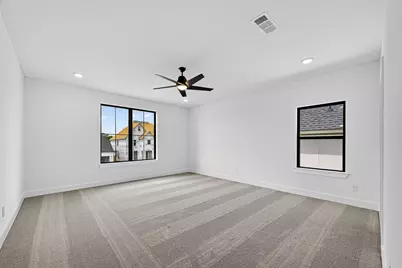 10207 Drifting Wind Lane, Missouri City, TX 77459 - Photo 33