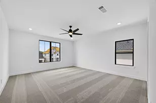 10207 Drifting Wind Ln, Missouri City, TX 77459 - Photo 33