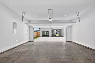 10207 Drifting Wind Ln, Missouri City, TX 77459 - Photo 35