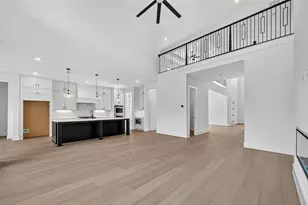 10207 Drifting Wind Ln, Missouri City, TX 77459 - Photo 13