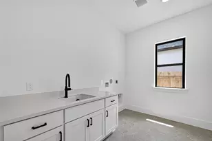 10207 Drifting Wind Ln, Missouri City, TX 77459 - Photo 23