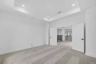 10207 Drifting Wind Lane, Missouri City, TX 77459 - Photo 27