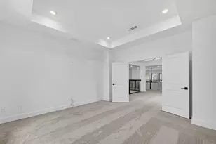 10207 Drifting Wind Ln, Missouri City, TX 77459 - Photo 27