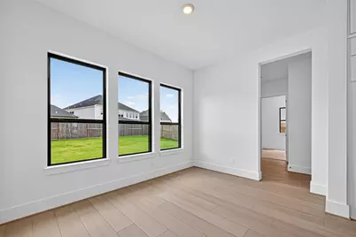 10207 Drifting Wind Lane, Missouri City, TX 77459 - Photo 19