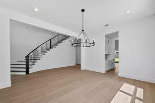 10207 Drifting Wind Ln, Missouri City, TX 77459 - Photo 9