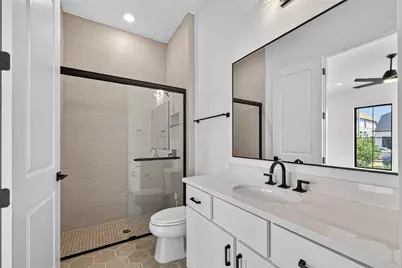 10207 Drifting Wind Lane, Missouri City, TX 77459 - Photo 29