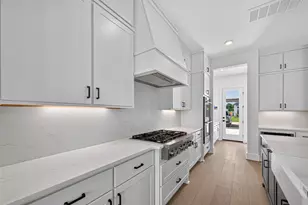 10207 Drifting Wind Ln, Missouri City, TX 77459 - Photo 15