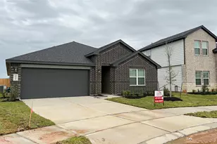 3934 Winterbourne Wy, Fulshear, TX 77441 - Photo 3