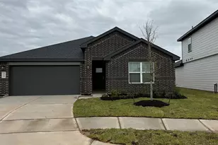 3934 Winterbourne Wy, Fulshear, TX 77441 - Photo 1