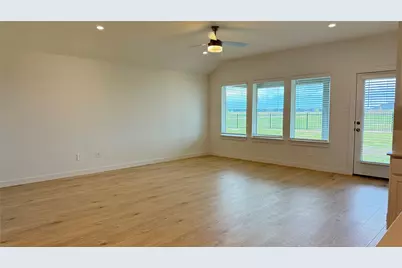 3934 Winterbourne Way, Fulshear, TX 77441 - Photo 5