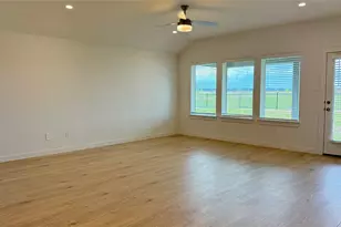 3934 Winterbourne Wy, Fulshear, TX 77441 - Photo 5