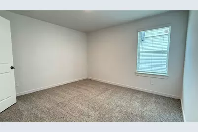3934 Winterbourne Way, Fulshear, TX 77441 - Photo 13