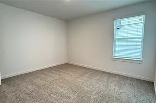 3934 Winterbourne Wy, Fulshear, TX 77441 - Photo 13